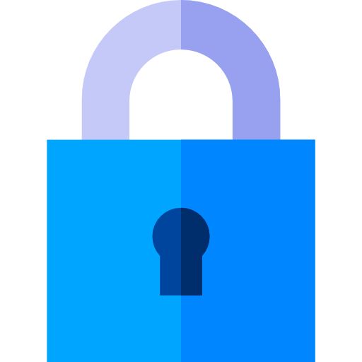 Password Icon